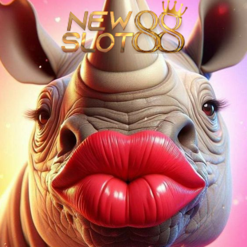 NEWSLOT88 | King Slot Gacor Asia # Daftar New Slot88 Pasti Maxwin